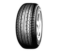 Gomme Estive Yokohama 215/65 R16 98H ASPEC A349 pneumatici nuovi