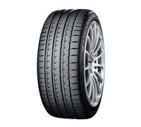 Yokohama Advan Sport (V105S) 225/30R20 85Y XL TL