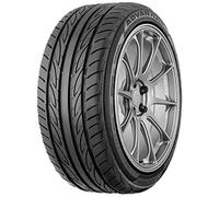 Gomme Estive Yokohama 225/40 R18 92W ADVAN FLEVA V701 pneumatici nuovi