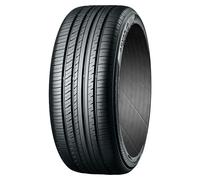 Yokohama Advan dB V552 ( 225/45 R17 91W )
