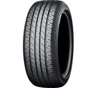 Gomme Estive Yokohama 225/50 R17 98W BLUEARTH E51 BL pneumatici nuovi