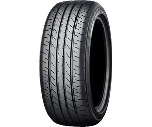 Gomme Estive Yokohama 225/50 R17 98W BLUEARTH E51 BL pneumatici nuovi