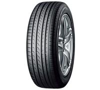 Gomme Estive Yokohama 225/60 R18 100H BluEarth-Es ES32 pneumatici nuovi