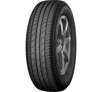 Yokohama G98C GEOLANDAR 225/65 R17 102 H