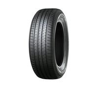 Gomme Estive Yokohama 225/65 R17 102V ADVAN V61 pneumatici nuovi