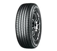 Yokohama BluEarth-XT (AE61) (235/50 R20 104V)