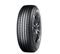 Yokohama Geolandar CV G058 (235/55 R17 99H)