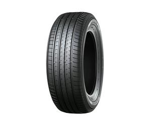Gomme Estive Yokohama 235/60 R18 103V ADVAN V61 (2023) pneumatici nuovi