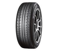 Yokohama Advan dB V552 235/60R19 103W TL