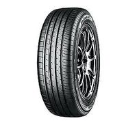 Gomme Estive Yokohama 235/65 R18 106V BLUEARTH-XT AE61 (2020) pneumatici nuovi
