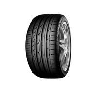 Gomme Estive Yokohama 245/45 R20 103W V107E M+S pneumatici nuovi