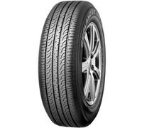 Yokohama Geolandar SUV G055 245/65R17 107H