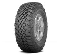 265/70 R17 G003 121/118Q LT M+S P.O.R YOKOHAMA Cod:21657
