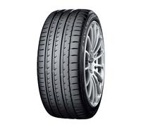 Gomme Estive Yokohama 285/30 R24 103Y ADVAN SPORT V107 XL pneumatici nuovi