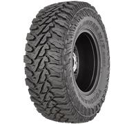 Yokohama Geolandar M/T (G003) ( LT35x12.50 R15 113Q 6PR, POR, RPB )