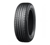 Yokohama V107 275/30 R21 98 Y