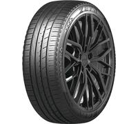 Gomme Estive Zeta 215/50 R18 96V IMPERO pneumatici nuovi