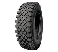 Gomme Estive Ziarelli 135/80 R13 70T TRAC Ricoperta pneumatici nuovi