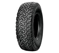 Gomme Estive Ziarelli 165/70 R14 85T CRUISER (2026) XL Ricoperta pneumatici nuov