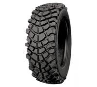 Gomme Estive Ziarelli 215/75 R15 100T MUD POWER Ricoperta pneumatici nuovi
