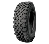 Gomme Estive Ziarelli 225/75 R15 102H TRAC Ricoperta pneumatici nuovi