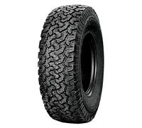 Gomme Estive Ziarelli 235/60 R16 100H CRUISER Ricoperta pneumatici nuovi
