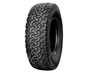Gomme Estive Ziarelli 235/65 R16 103T CRUISER Ricoperta pneumatici nuovi