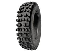 Gomme Estive Ziarelli 235/70 R15 103H CROSS Ricoperta pneumatici nuovi