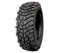 Gomme Estive Ziarelli 235/70 R15 103H MUD POWER Ricoperta pneumatici nuovi