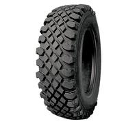Gomme Estive Ziarelli 235/70 R15 103H TRAC Ricoperta pneumatici nuovi