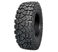 Gomme Estive Ziarelli 255/65 R16 109H VARANO Ricoperta pneumatici nuovi