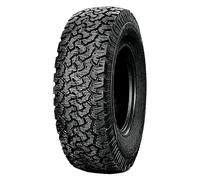 Gomme Estive Ziarelli 255/65 R18 111H CRUISER Ricoperta pneumatici nuovi