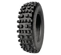 Gomme Estive Ziarelli 255/70 R15 112H CROSS XL Ricoperta pneumatici nuovi