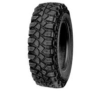 Gomme Estive Ziarelli 255/75 R17 115T MAXI Ricoperta pneumatici nuovi