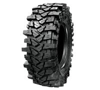 Gomme Estive Ziarelli 255/85 R16 119/116Q MOUNTAIN DEVILS Ricoperta pneumatici n