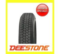 Deestone D823 125R12 62J