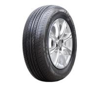 HIFLY 175/60 R13 77 H HF 201