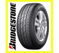Bridgestone Ecopia EP150 (185/65 R15 88H)
