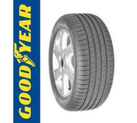 GOODYEAR EFFICIENTGRIP PERFORMANCE 195/55 R16 87H SL