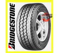 Bridgestone Duravis R660 ( 195/75 R16C 107/105R 8PR )