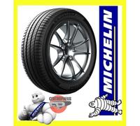 Michelin Primacy 4 (205/55 R17 91V)