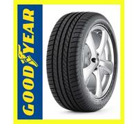 215/55 R18 99V Pneumatico Estivo GOODYEAR Efficientgrip SUV XL
