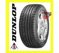DUNLOP 225/50R17 98Y SP SPORT 01 AO XL MFS