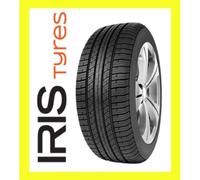 IRIS AURES 225/65 R17 102H TL