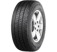 Continental CONTIVANCONTACT 100 (225/75 R16 121/120R)