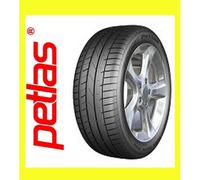 VELOX SPORT PT741 XL - PETLAS - 235/45/17