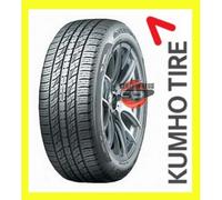 Kumho CRUGEN PREMIUM KL33 235/55 R19 101 H