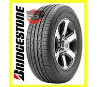 Gomme Estivo 235/65 R17 BRIDGESTONE D-SPORT 104V MO Pneumatici Nuovi 235 65 17
