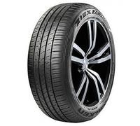 GOMME FALKEN 215/50 R17 95W ZIEX ZE310 EC XL PNEUMATICI NUOVI DOT RECENTI