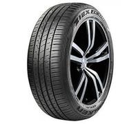 GOMME FALKEN 215/50 R17 95W ZIEX ZE310 EC XL PNEUMATICI NUOVI DOT RECENTI
